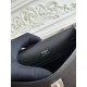 Kelly imported Epsom leather semi handmade hand sewn wax thread Kelly imported Epsom leather semi handmade hand sewn wax thread