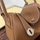 Lindy 26 cm