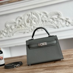 Kylie II Mini