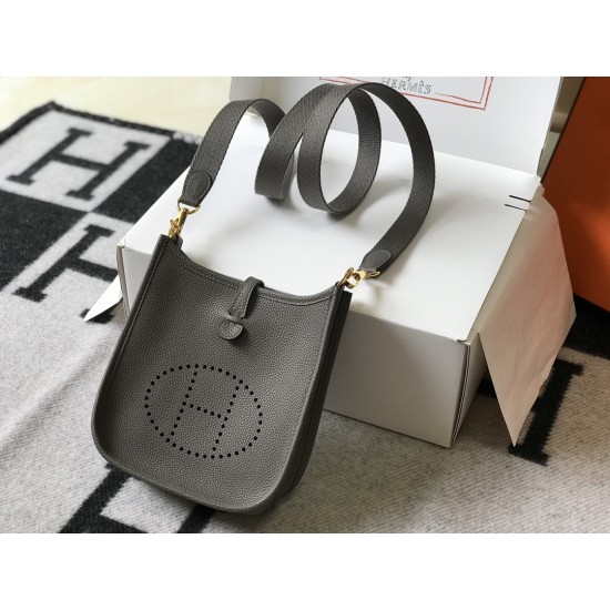 Togo 18cm