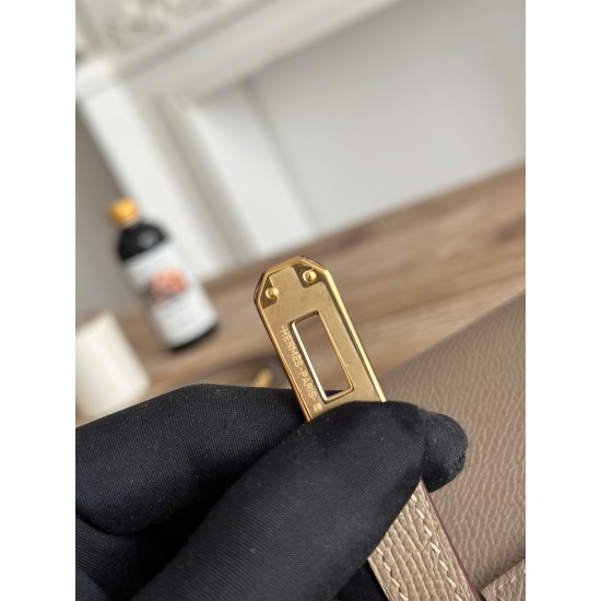 Kylie II Mini