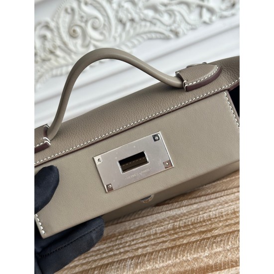 半手缝mini 2424 半手缝mini 2424