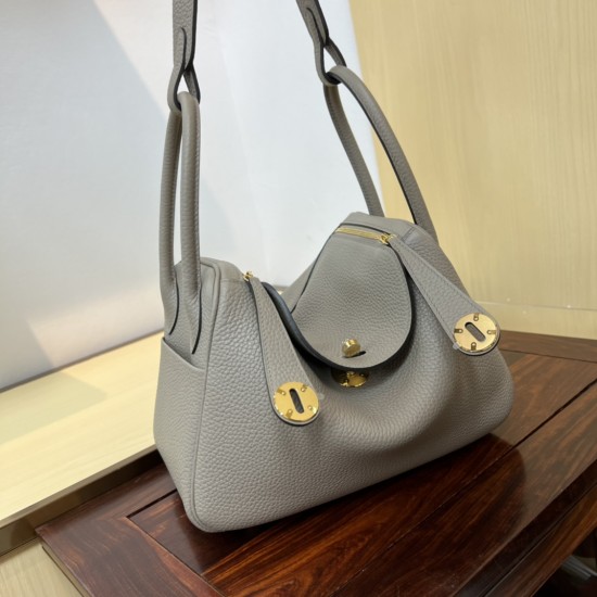 Lindy 26 cm