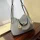 Lindy 26 cm
