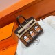 Faubourg  20cm