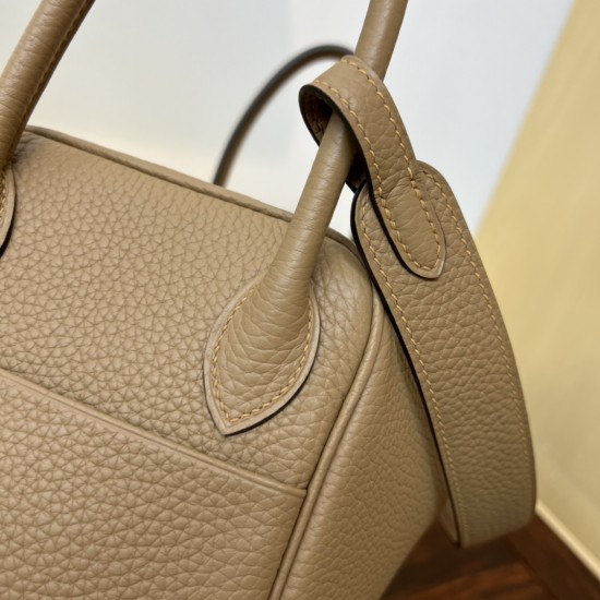 Lindy 26 cm