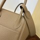 Lindy 26 cm