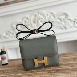 Kangkang flight attendant bag