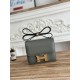 Kangkang flight attendant bag