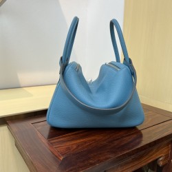 Lindy 26 cm