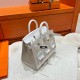 Faubourg  20cm