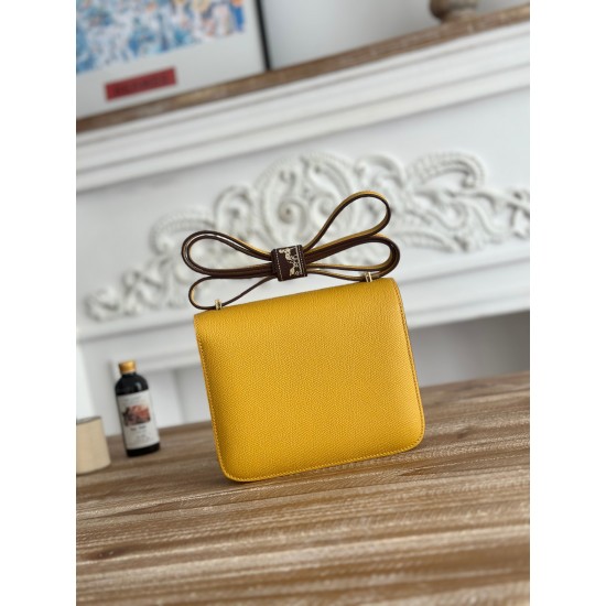 Kangkang flight attendant bag