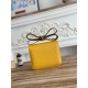 Kangkang flight attendant bag