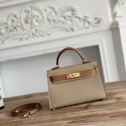 Kylie II Mini