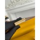 Kangkang flight attendant bag