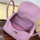 Lindy 26 cm