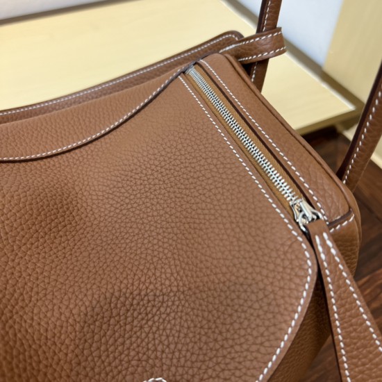 Lindy 26 cm