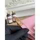 Kelly imported Epsom leather semi handmade hand sewn wax thread Kelly imported Epsom leather semi handmade hand sewn wax thread