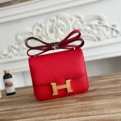 Kangkang flight attendant bag