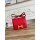 Kangkang flight attendant bag