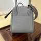 Lindy 26 cm