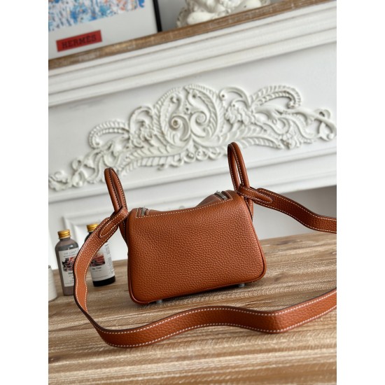 linday 19cm
