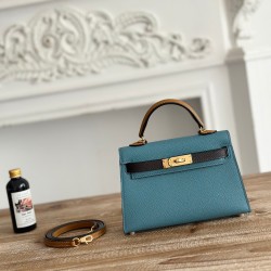 Kylie II Mini