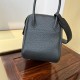 Lindy 26 cm