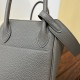Lindy 26 cm