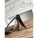 Kelly Dance Bag Evercolor calf leather Kelly Dance Bag Evercolor calf leather