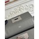 半手缝mini 2424 半手缝mini 2424