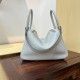 Lindy 26 cm
