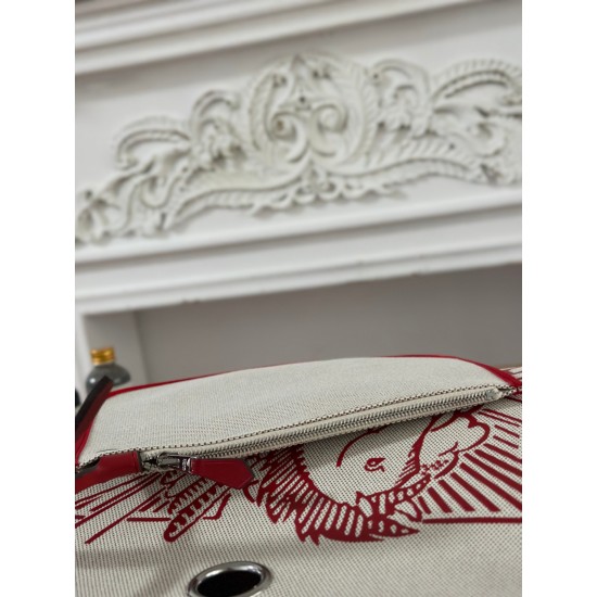 Hermes popular bag 31cm Hermes popular bag 31cm