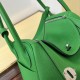 Lindy 26 cm