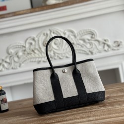Mini neo garden party 23cm