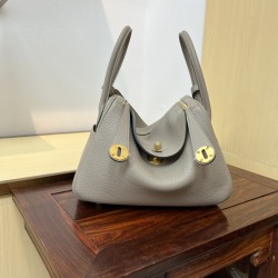 Lindy 26 cm