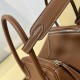 Lindy 26 cm