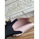 Kelly imported Epsom leather semi handmade hand sewn wax thread Kelly imported Epsom leather semi handmade hand sewn wax thread