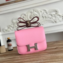 Kangkang flight attendant bag