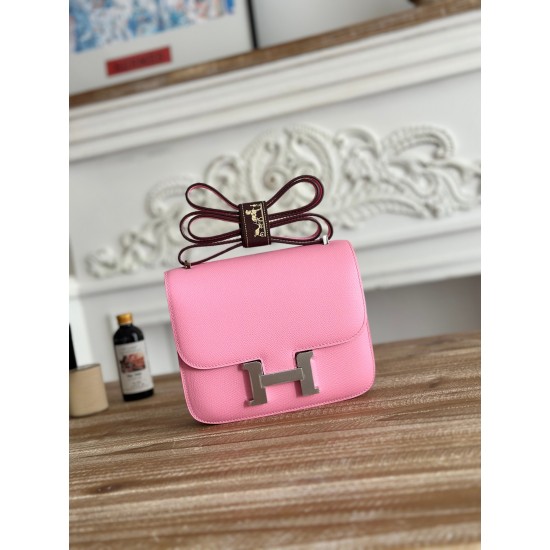 Kangkang flight attendant bag