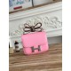 Kangkang flight attendant bag