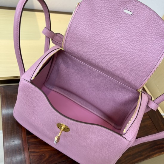Lindy 26 cm