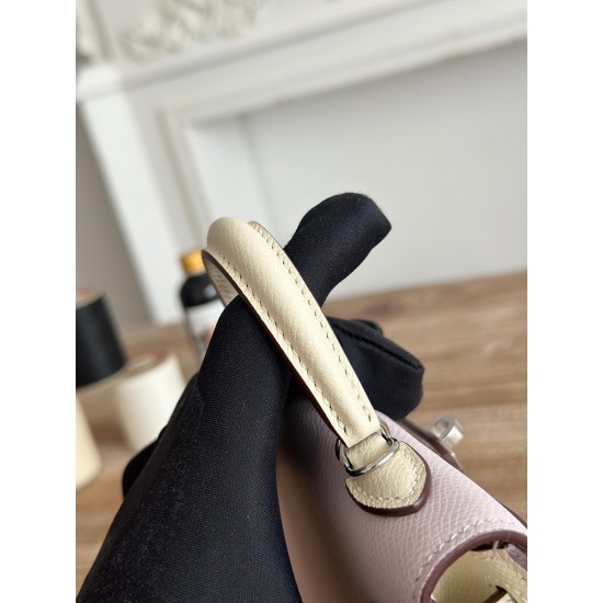 Kylie II Mini