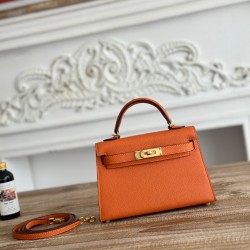 Kylie II Mini