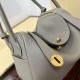 Lindy 26 cm