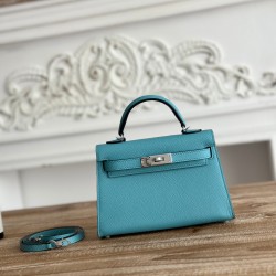 Kylie II Mini