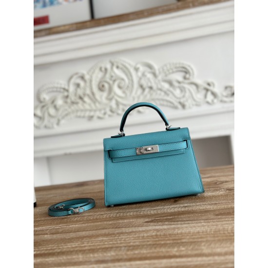 Kylie II Mini
