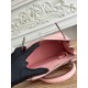 Kelly imported Epsom leather semi handmade hand sewn wax thread Kelly imported Epsom leather semi handmade hand sewn wax thread