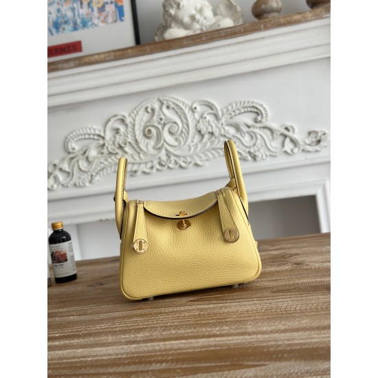linday 19cm