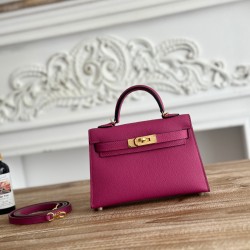 Kylie II Mini